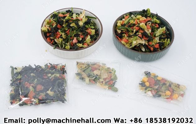Dehydrated-Vegetable-Sachets-For-Instant-Noodles.jpg