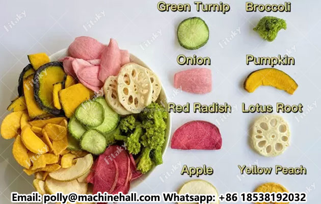 Fruit-and-vegetable-chips