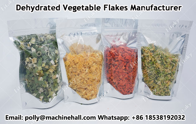Dehydrated-vegetables-wholesale-price