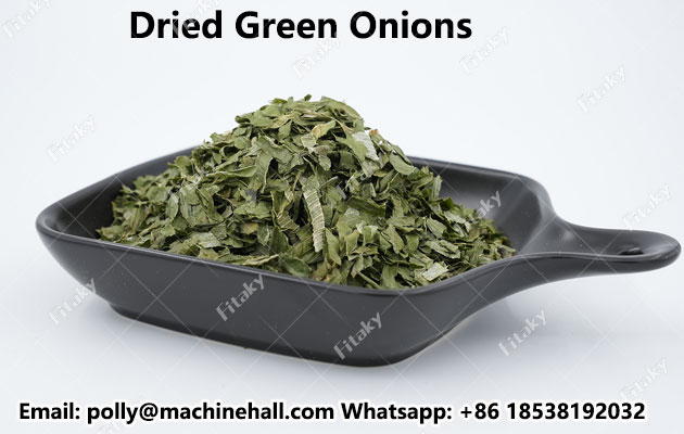 Dried-Green-Onions-Wholesale-Price