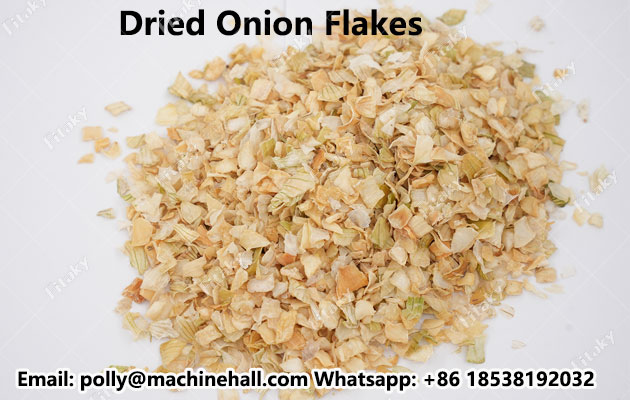 Dried-Onion-Flakes-Price