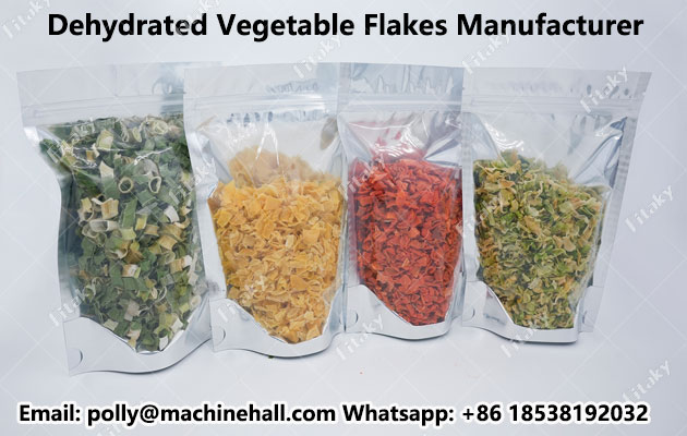 Dehydrated-Vegetable-Flakes-Manufacturer