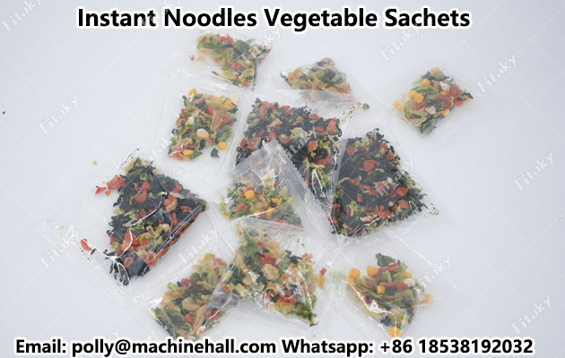 Instant-noodles-vegetable-sachets