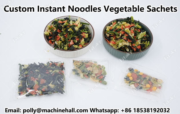 Custom-instant-noodles-vegetable-sachets