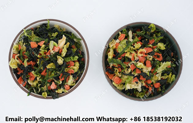 Dehydrated-mixed-vegetable-price