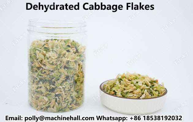Dehydrated-cabbage-flakes-price