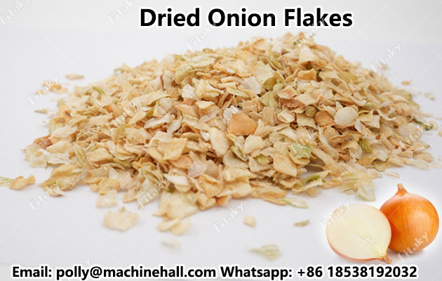 Organic-dried-onion-flakes-price