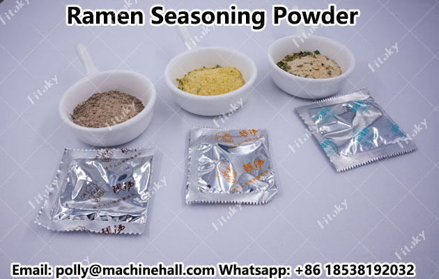 Ramen-seasoning-powder-price