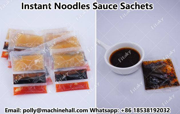 Instant-noodles-sauce-sachets