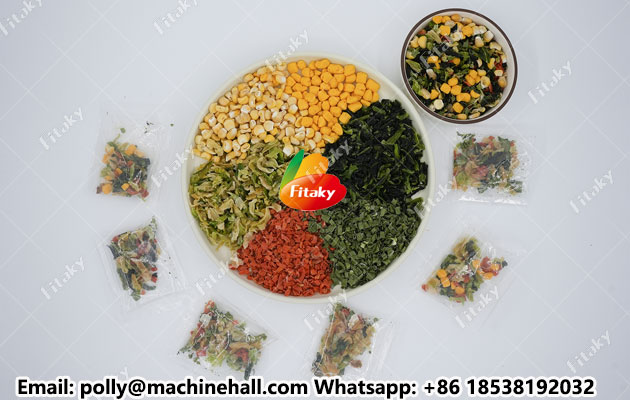 Dehydrated-mixed-vegetables-price