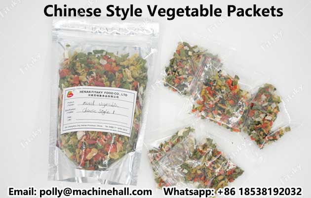 Chinese-Style-Vegetable-Packets