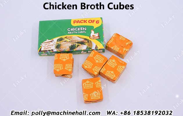 Chicken-broth-cubes.jpg