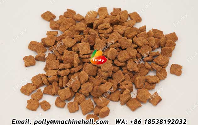 Soy-Protein-Beef-Granules-price.jpg