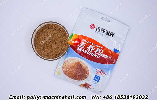 Five-spice-powder-seasoning.jpg