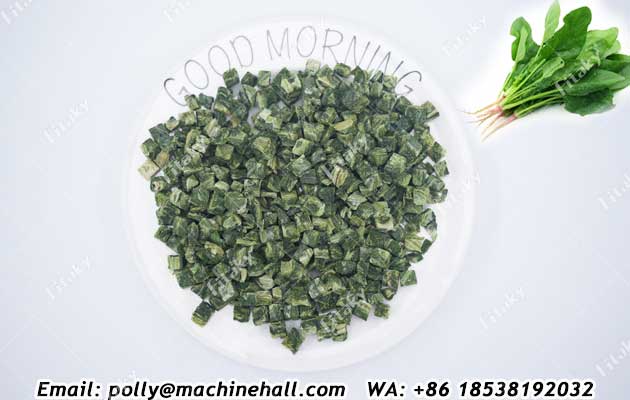 freeze-dried-spinach-price