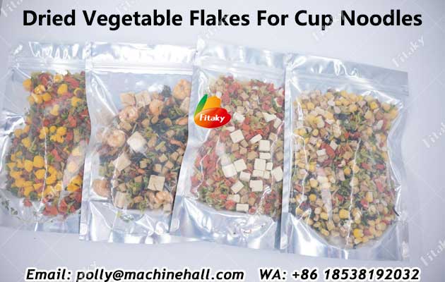 Dried-vegetable-flakes-for-cup-noodles