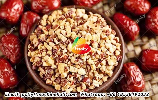 dried-red-date-granules-price