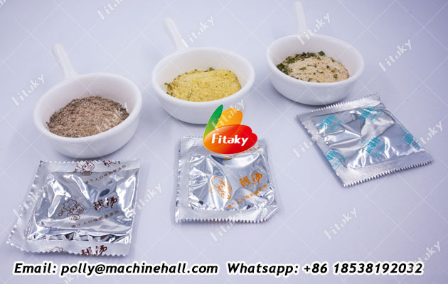 Instant-Noodles-Seasoning-Powder-Sachets