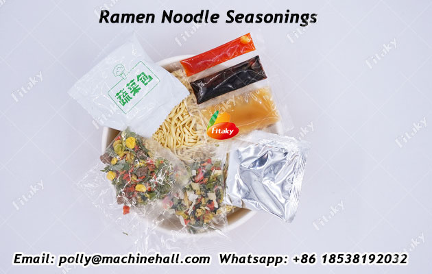 Ramen-noodle-seasonings-price