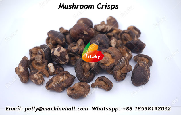 mushroom-crisps-price