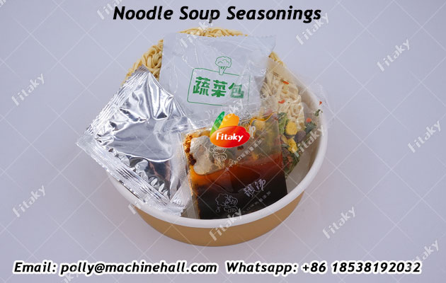 Noodle-soup-seasoning-pack