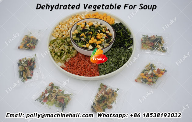 Dehydrated-vegetables-for-soup