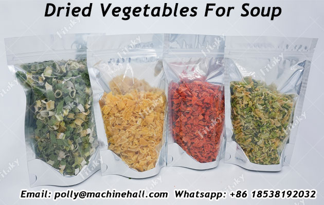 Dried-vegetables-for-soup