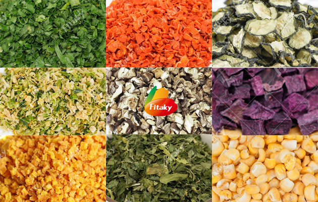 bluk-dried-vegetable bluk-dried-vegetable