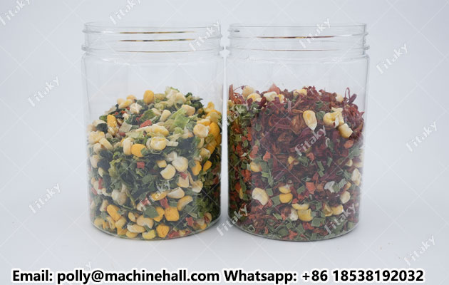 Canned-Dried-mixed-vegetable