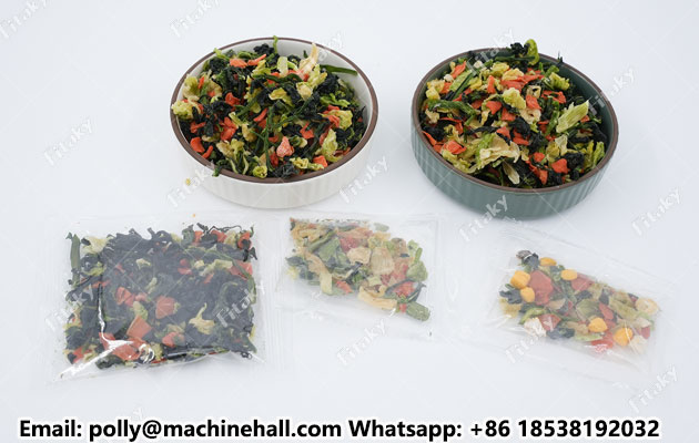 Dried-mixed-vegetable-sachets-for-instant-noodles