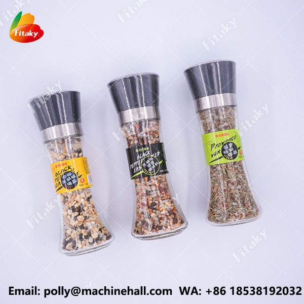 Black-pepper-seasonings.jpg