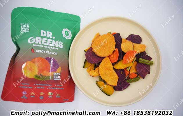 Mixed-vegetable-chips