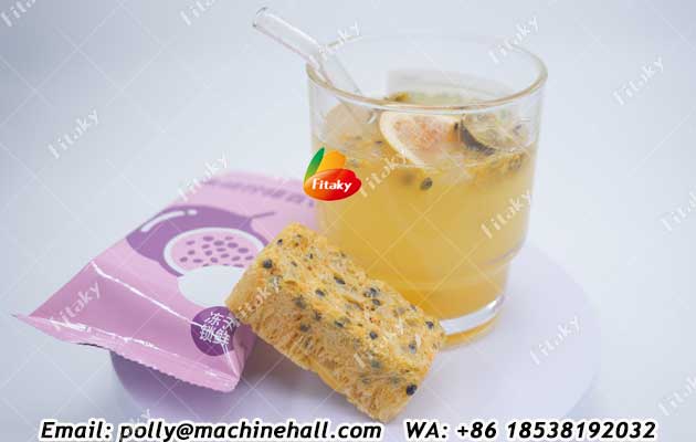 freeze-dried-fresh-fruit-tea