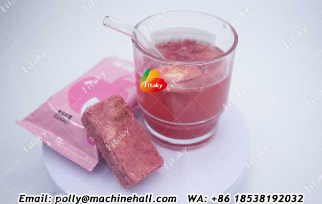 freeze-dried-fruit-tea-price