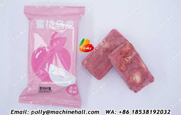 Instant-fruit-tea-cubes