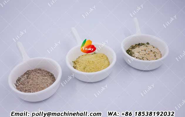 ramen-seasoning-powder-supplier