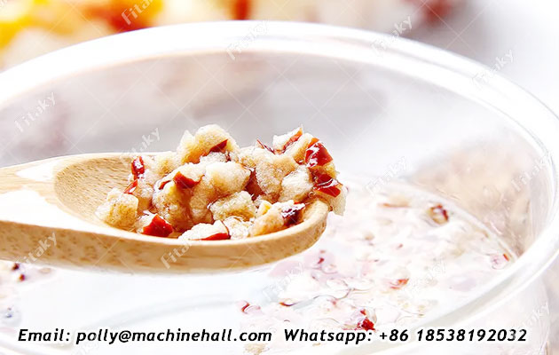 Soak-diced-red-dates-in-water.jpg