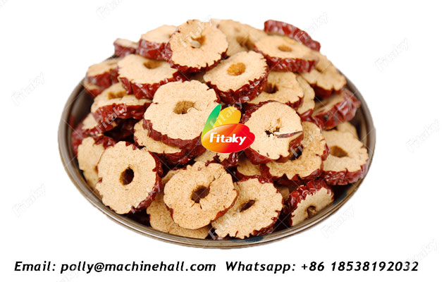 Dried-red-date-rings.jpg