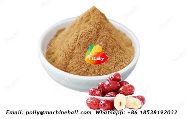 red-date-powder.jpg